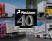 PacLease celebra 40 años de servicio a nivel mundial