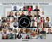 Mercedes-Benz Autobuses concluye Summit Digital 2020: clientes, distribuidores y colaboradores